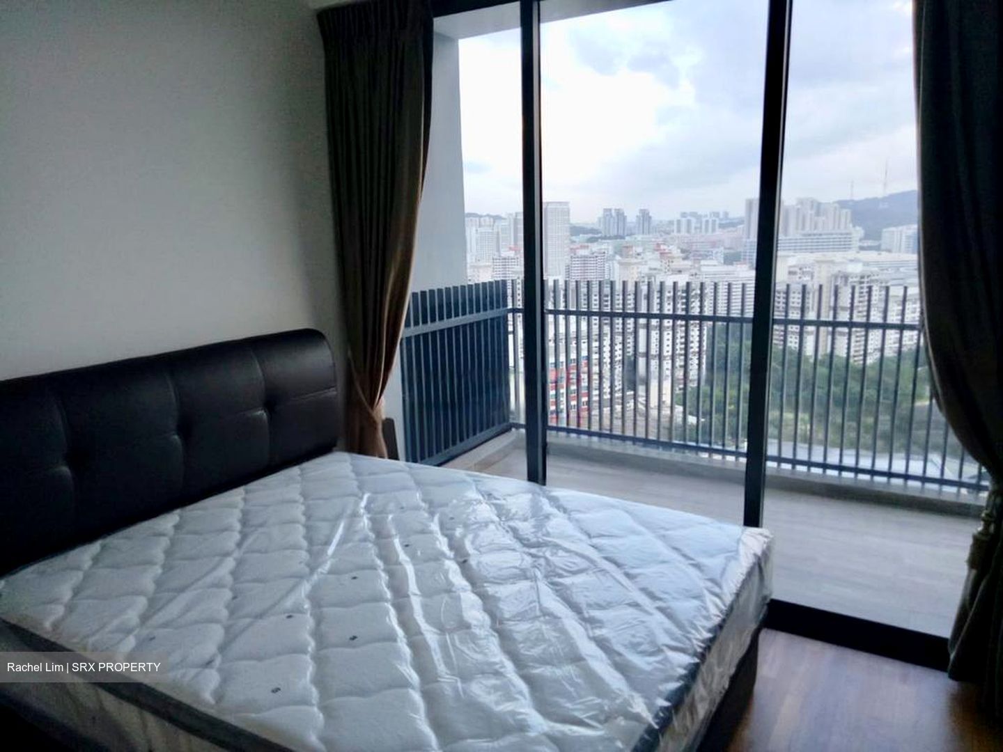 J Gateway (D22), Condominium #486349791